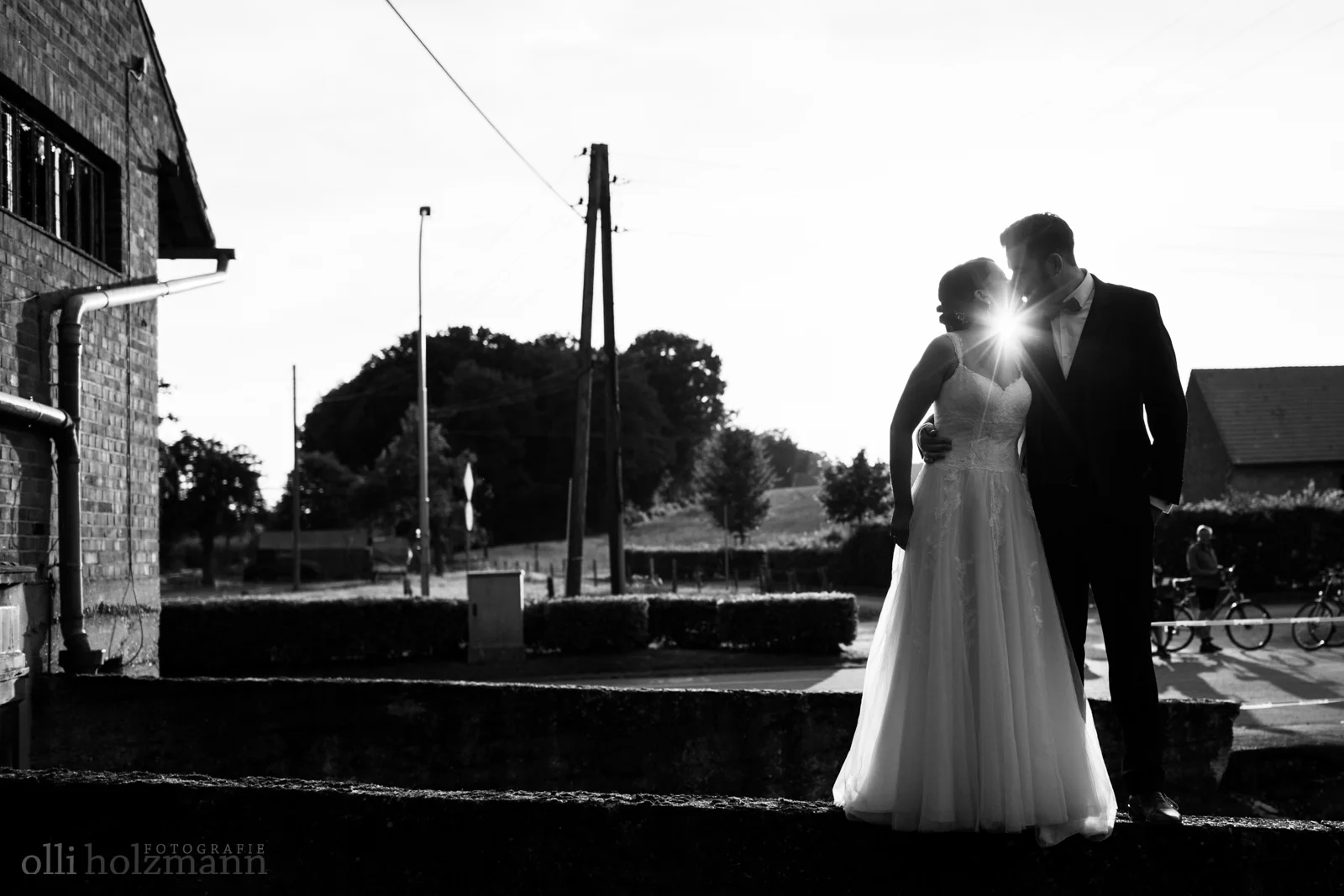 Hochzeitsfotograf_Sonsbeck-118.jpg