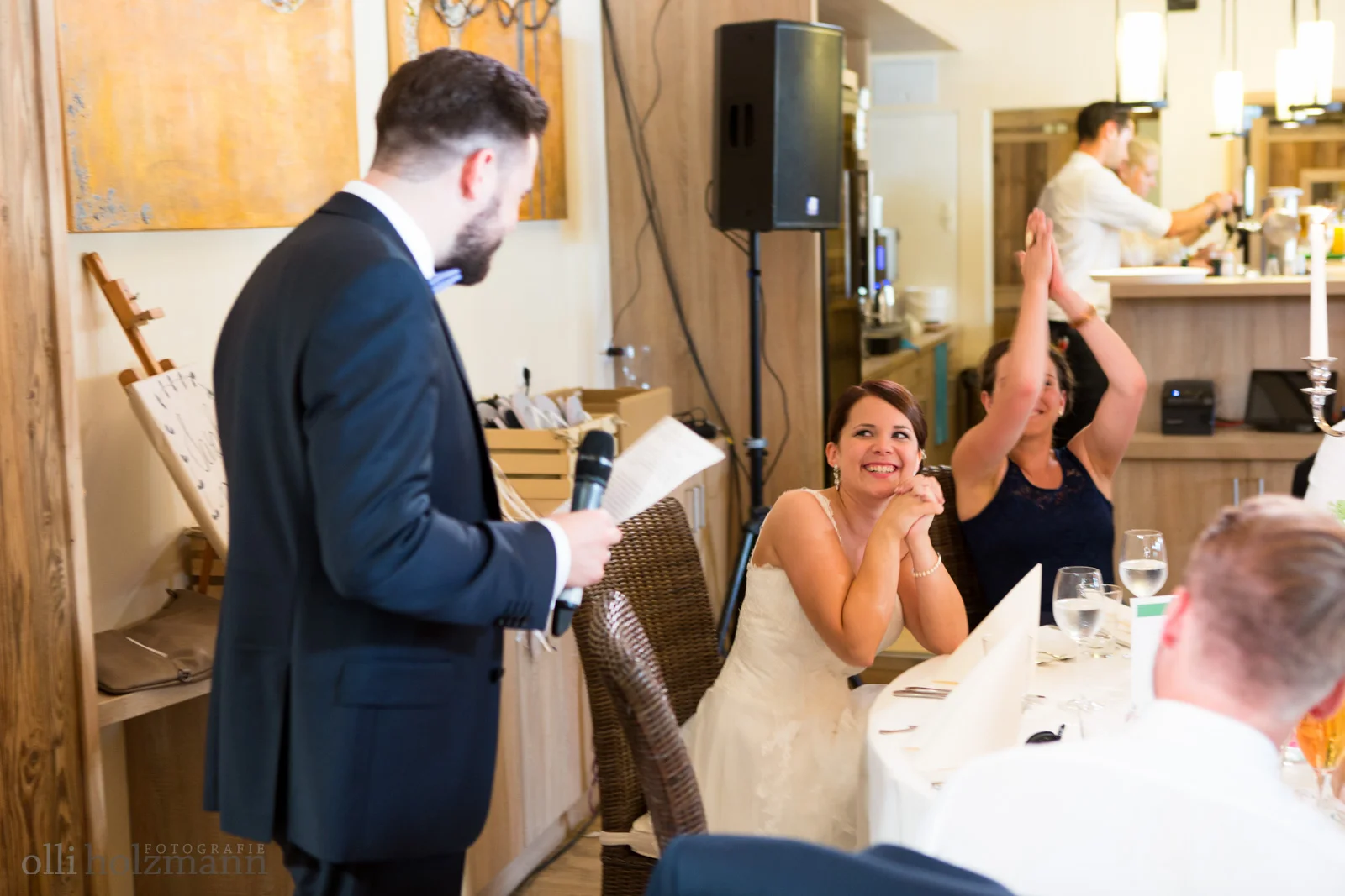 Hochzeitsfotograf_Sonsbeck-123.jpg