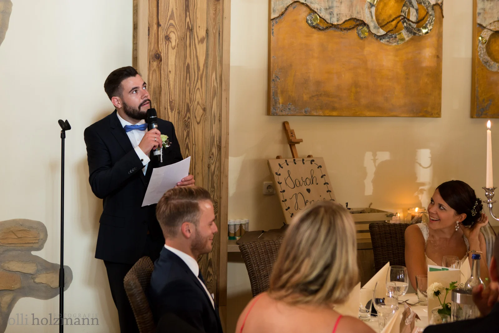 Hochzeitsfotograf_Sonsbeck-122.jpg