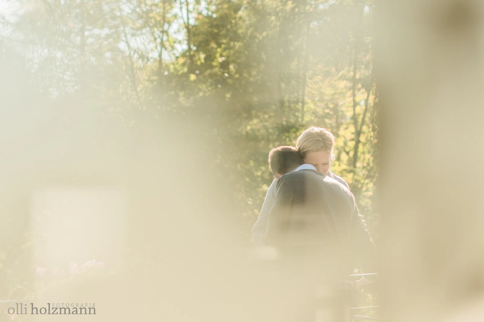 Hochzeitsfotos Wuppertal-8.jpg