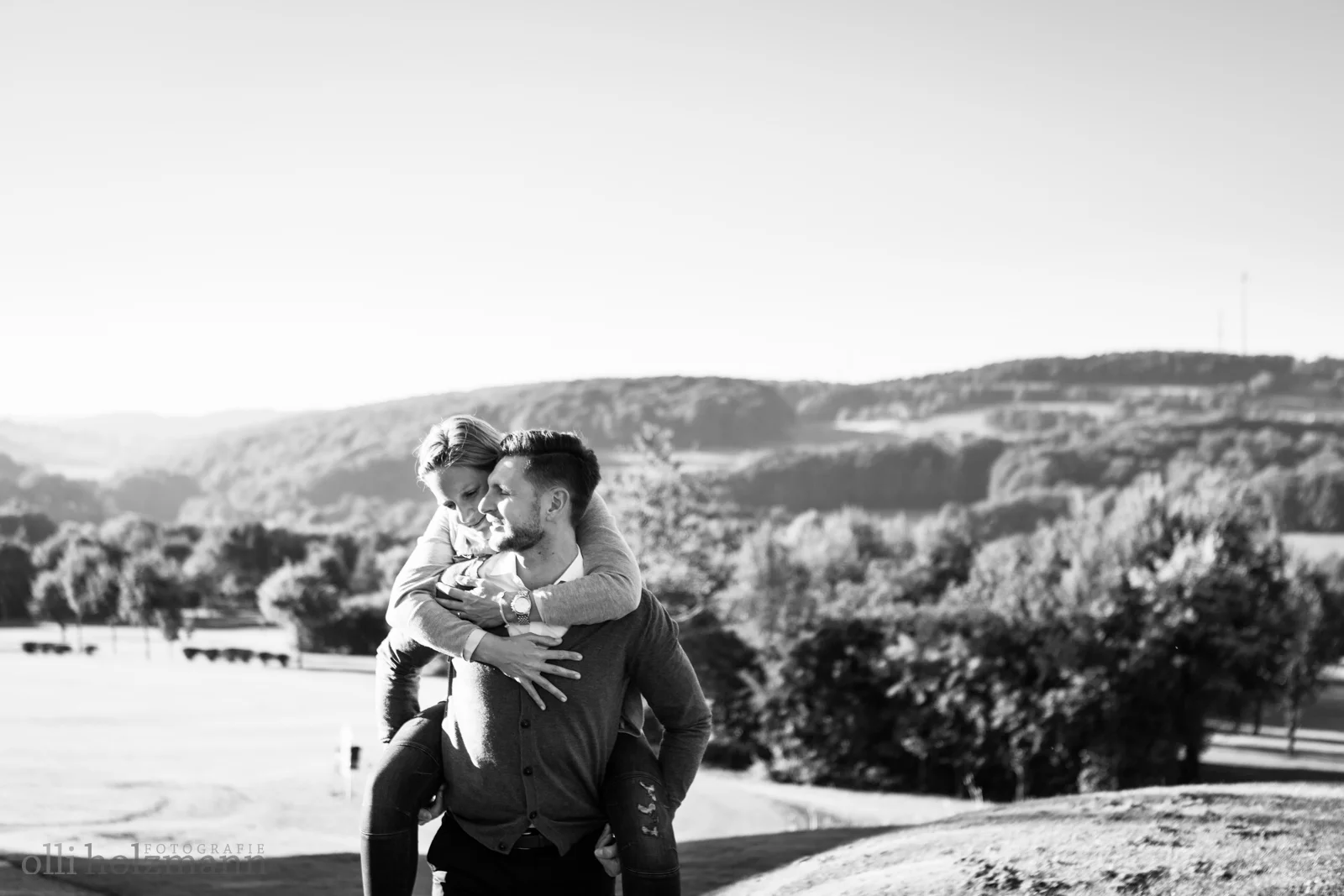 Hochzeitsfotos Wuppertal-23.jpg