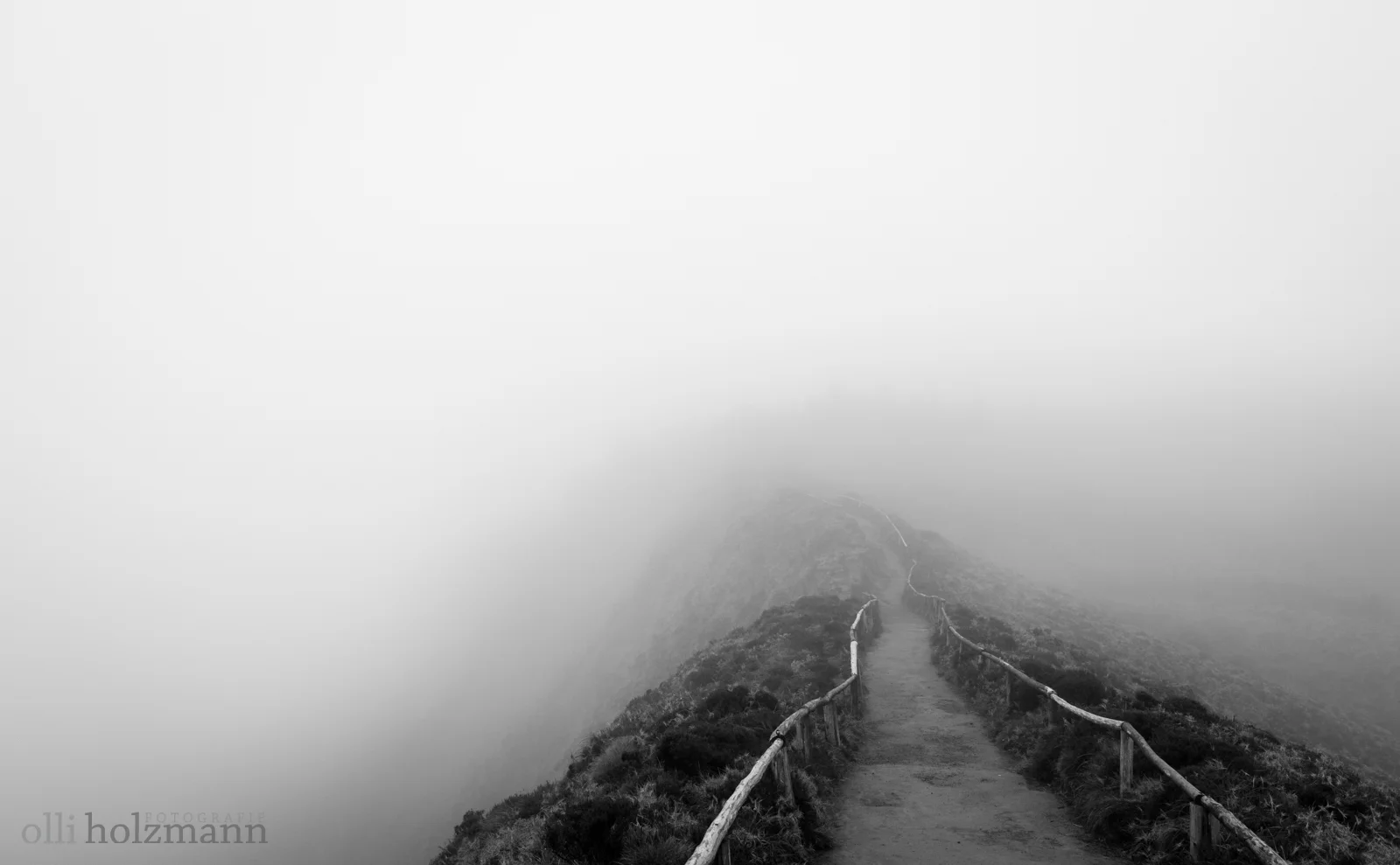 Azoren - eine etwas andere Vorschau