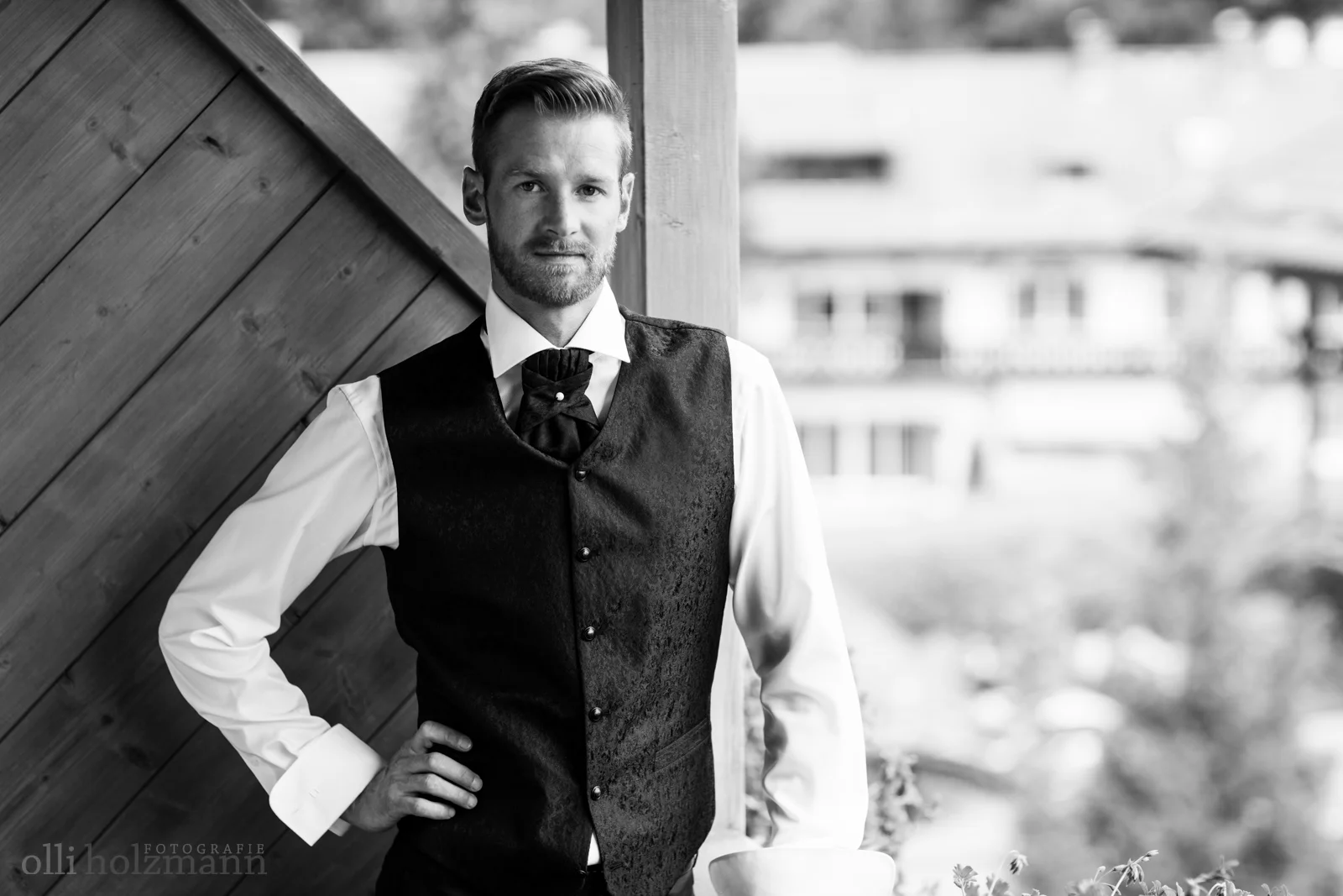 Hochzeitsfotograf Tegernsee-27.jpg