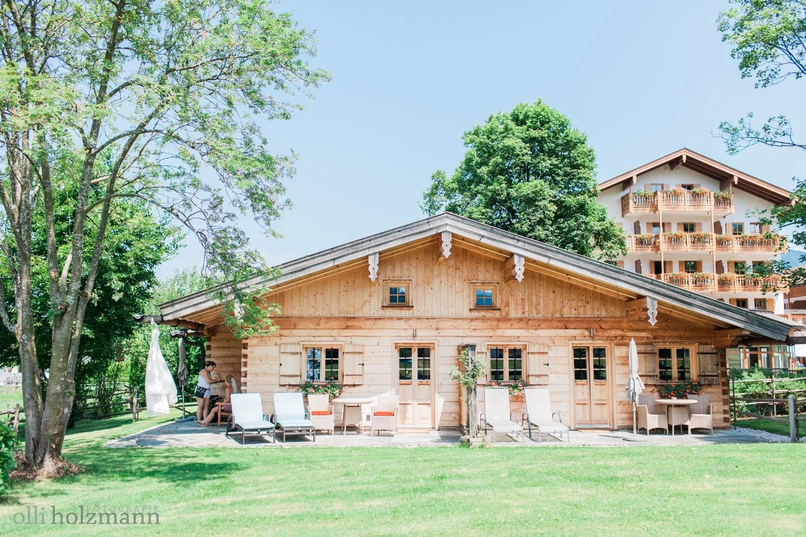 Hochzeitsfotograf Tegernsee-38.jpg