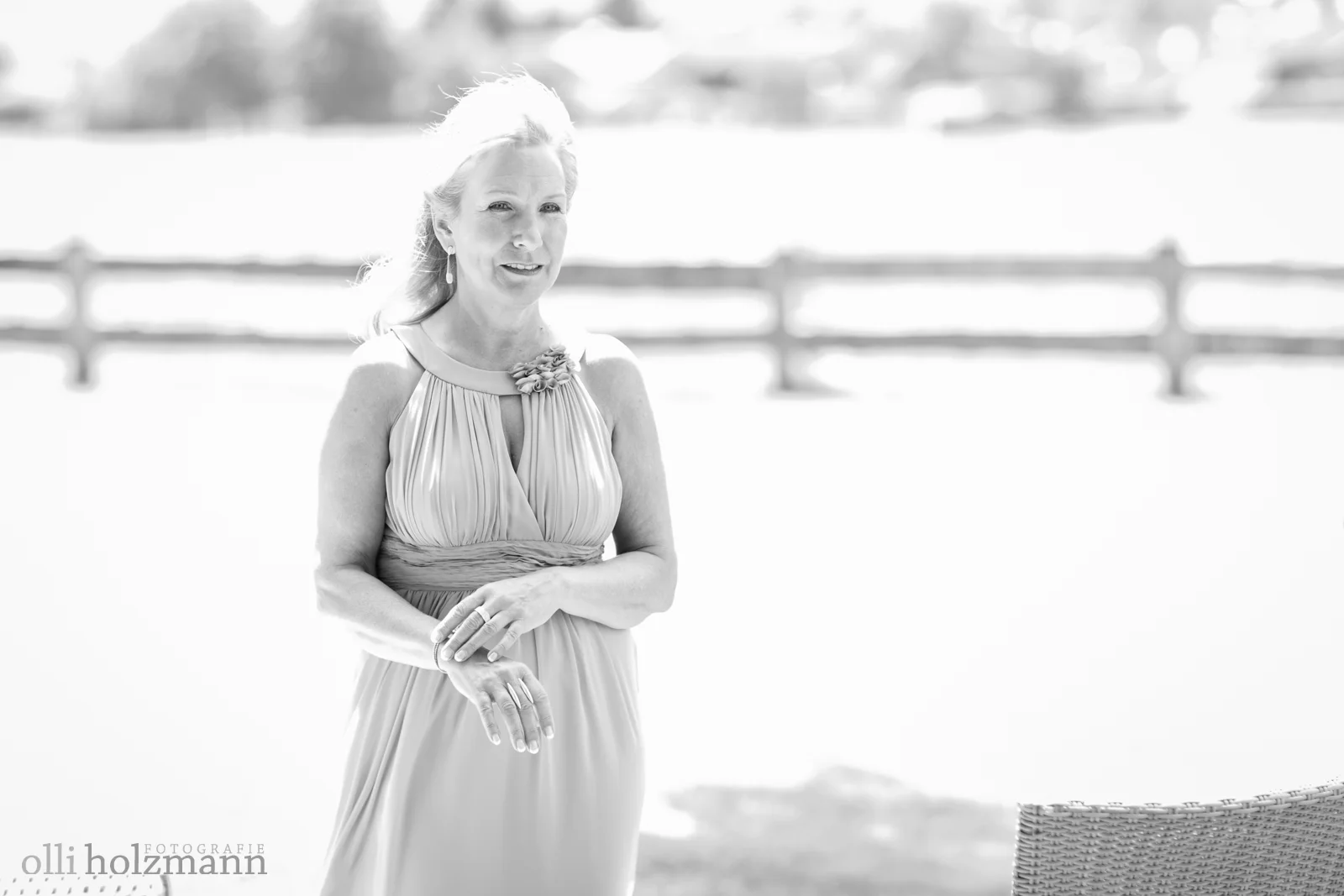 Hochzeitsfotograf Tegernsee-41.jpg