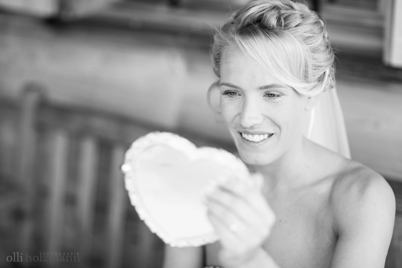 Hochzeitsfotograf Tegernsee-44.jpg