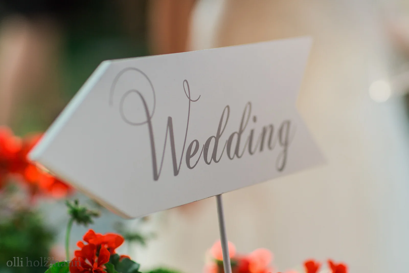 Hochzeitsfotograf Tegernsee-55.jpg