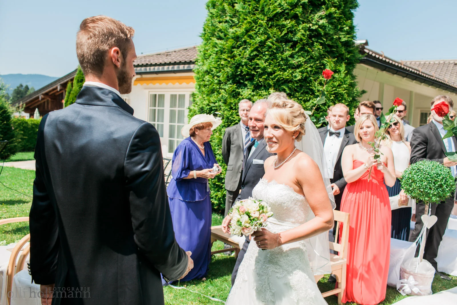 Hochzeitsfotograf Tegernsee-60.jpg