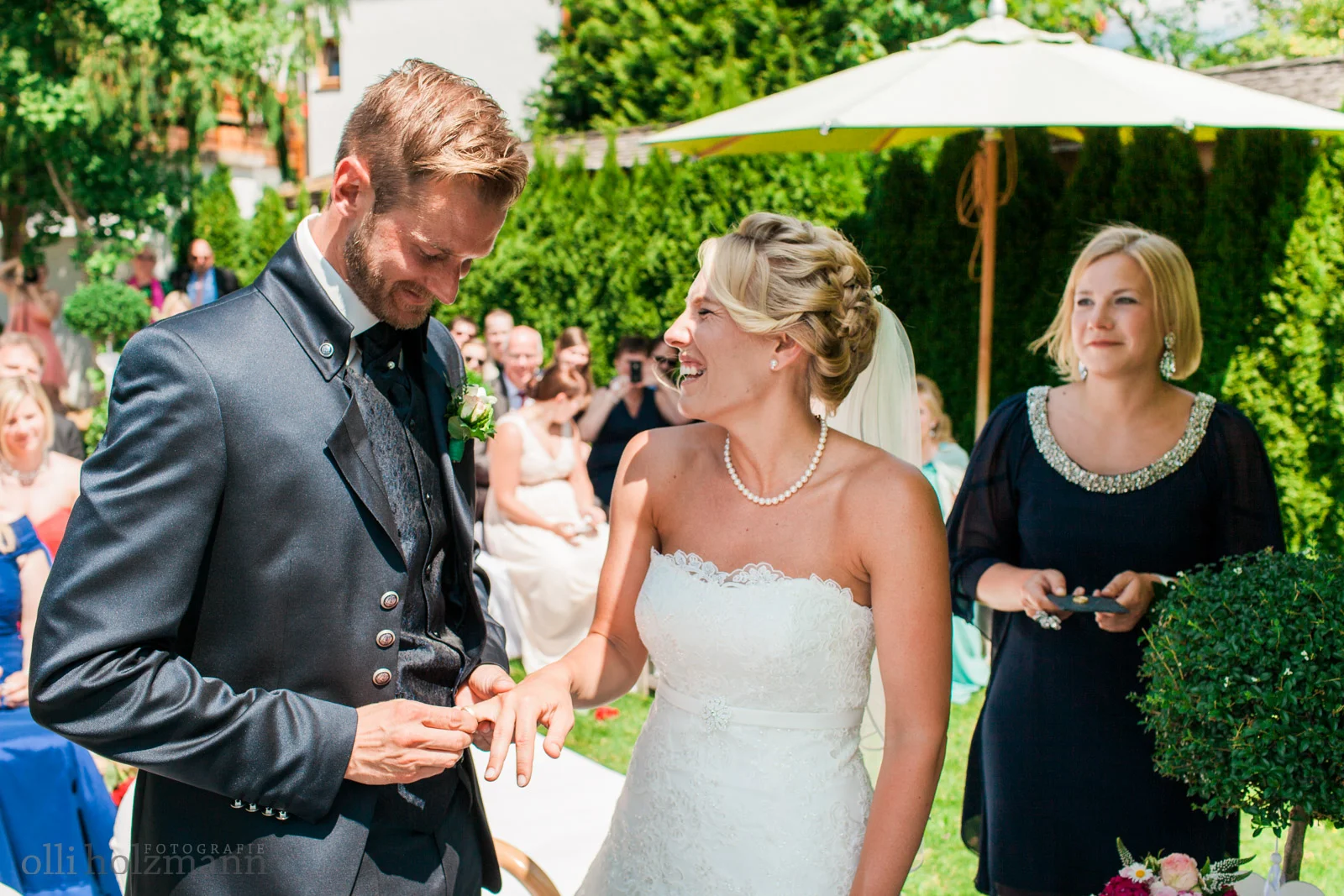 Hochzeitsfotograf Tegernsee-70.jpg
