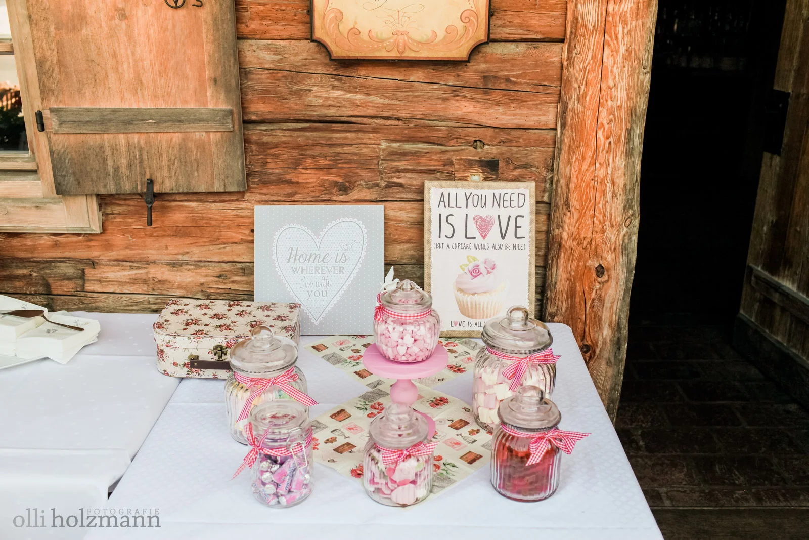 Hochzeitsfotograf Tegernsee-82.jpg