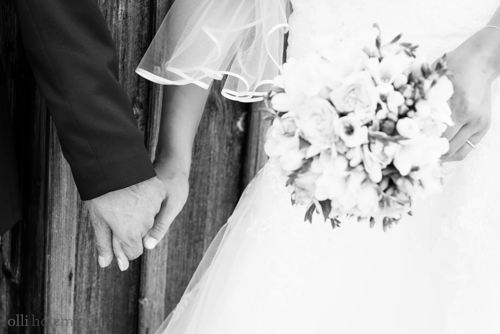 Hochzeitsfotograf Tegernsee-92.jpg