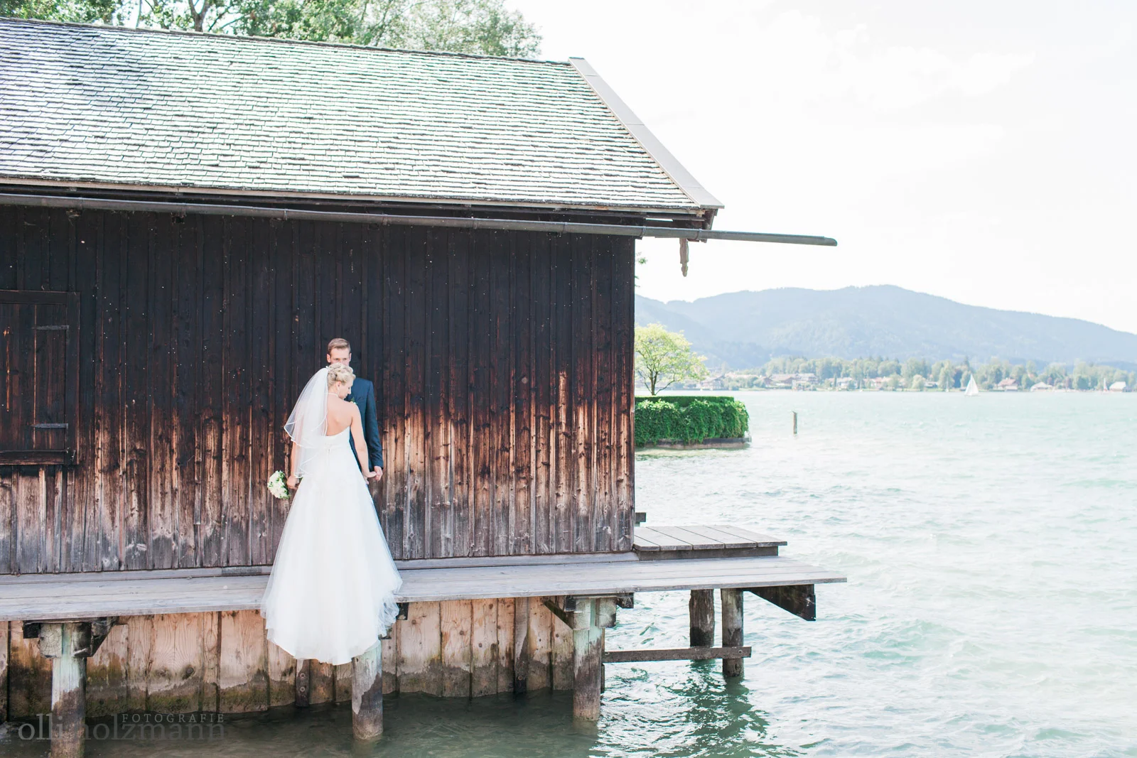 Hochzeitsfotograf Tegernsee-97.jpg