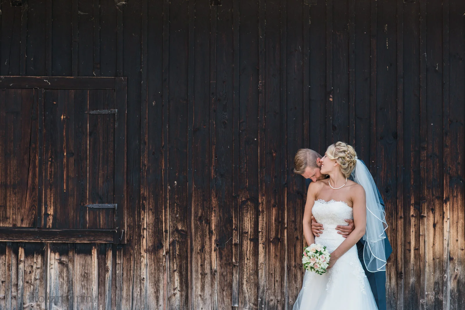 Hochzeitsfotograf Tegernsee-100.jpg