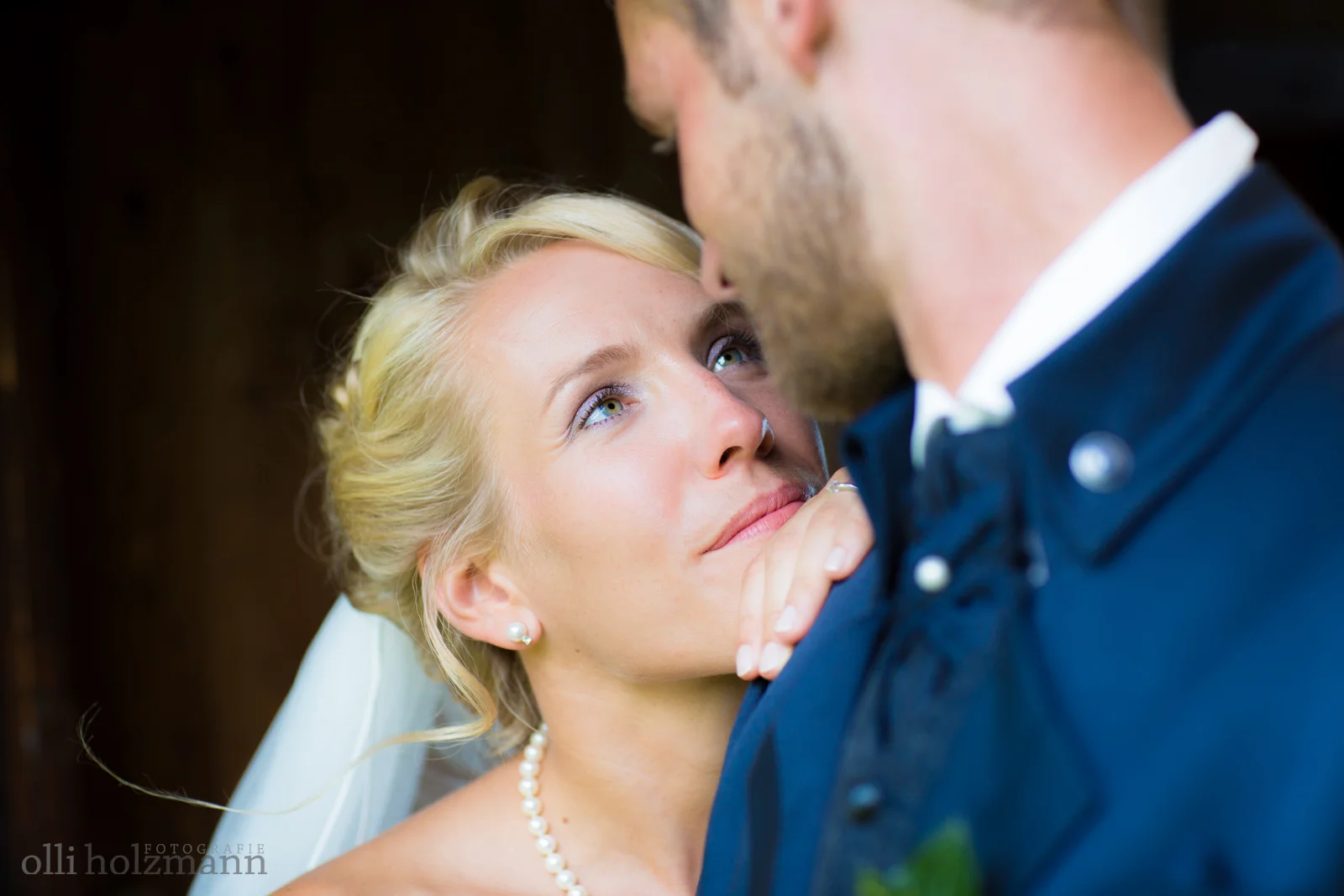 Hochzeitsfotograf Tegernsee-106.jpg
