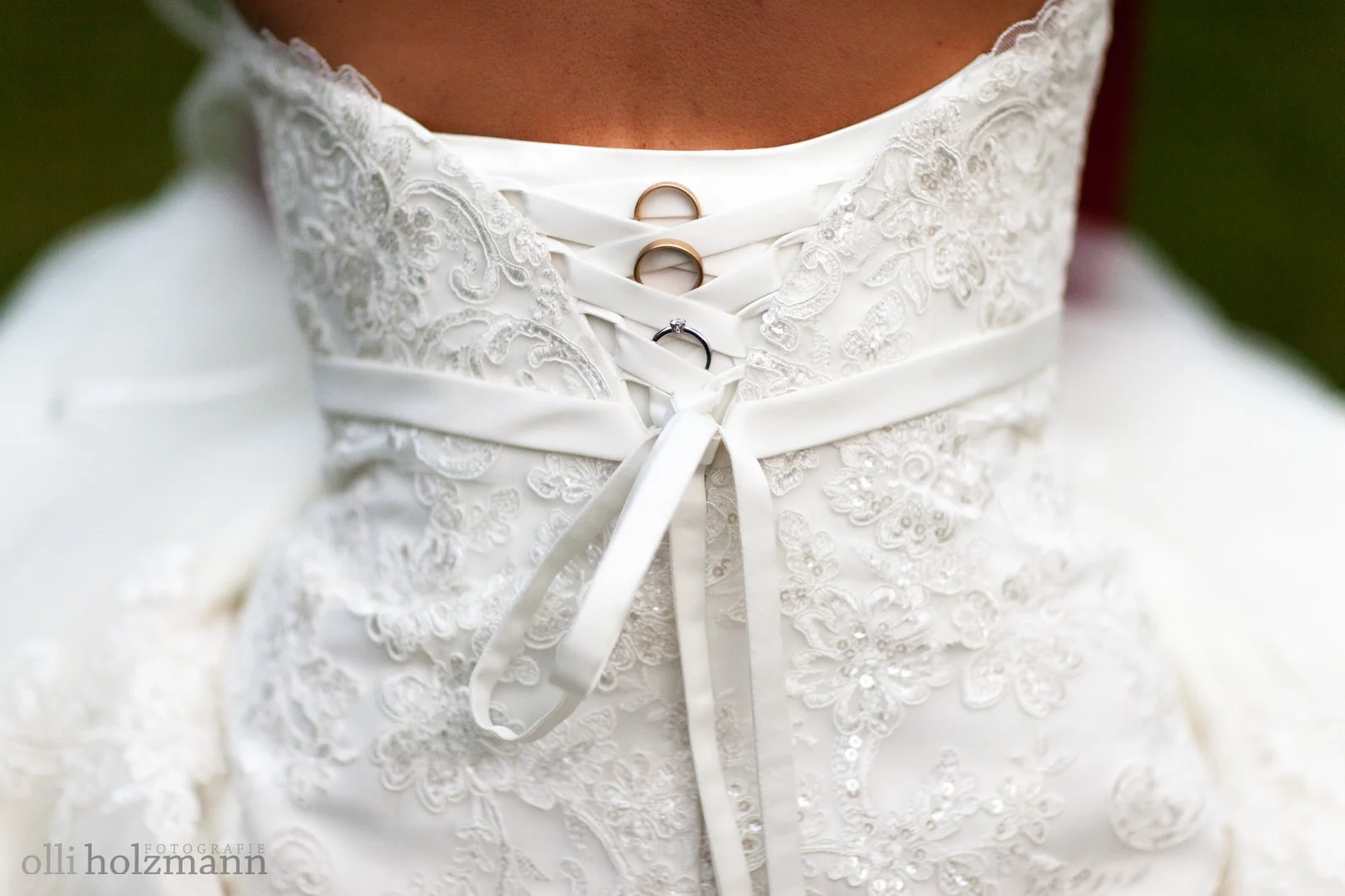 Hochzeitsfotograf Tegernsee-109.jpg