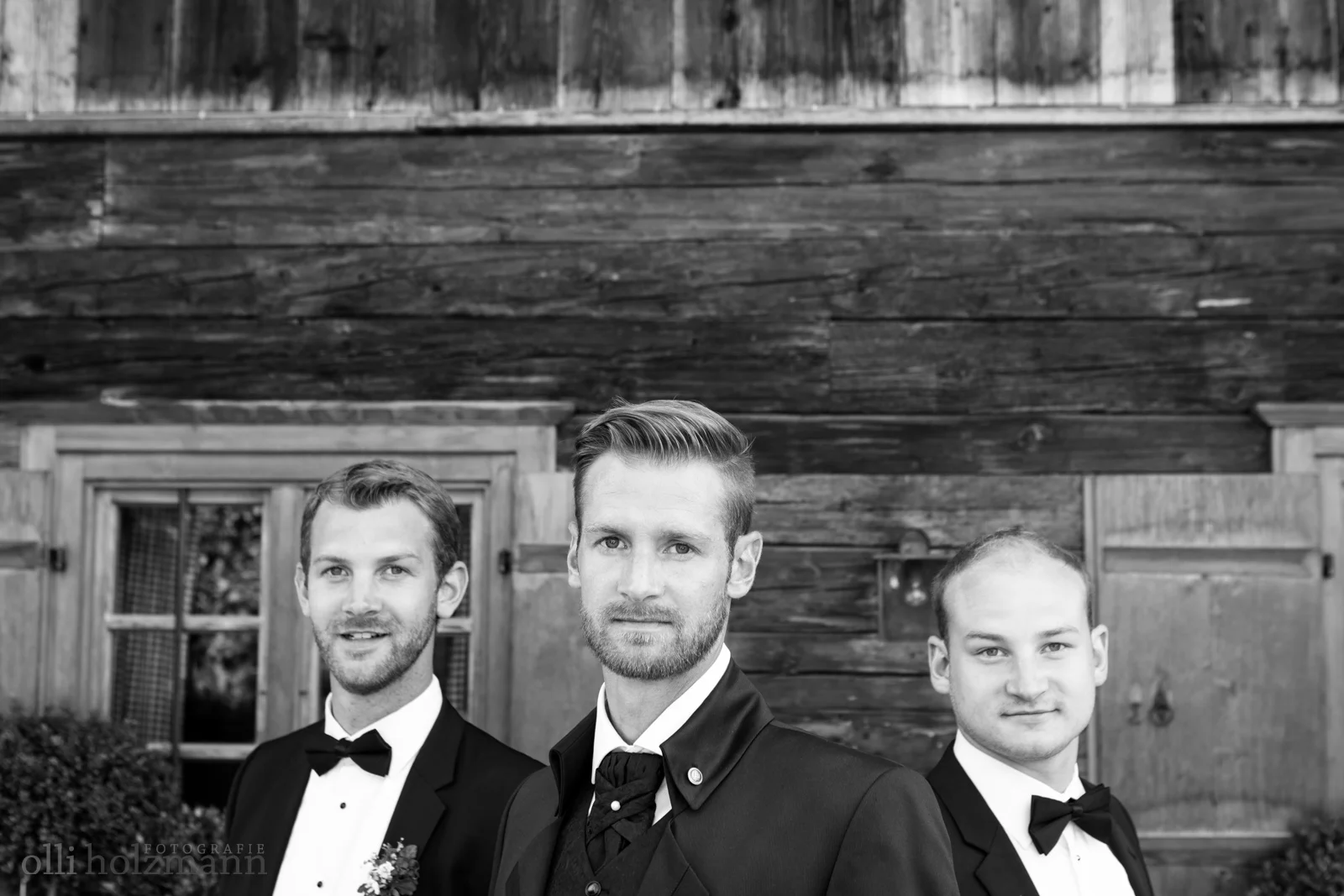 Hochzeitsfotograf Tegernsee-116.jpg