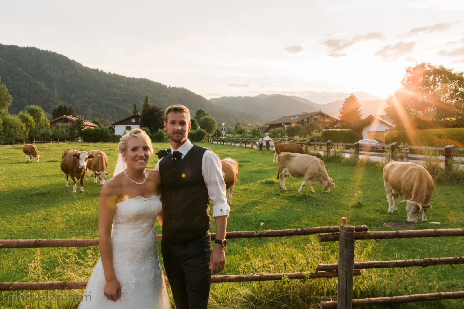 Hochzeitsfotograf Tegernsee-119.jpg
