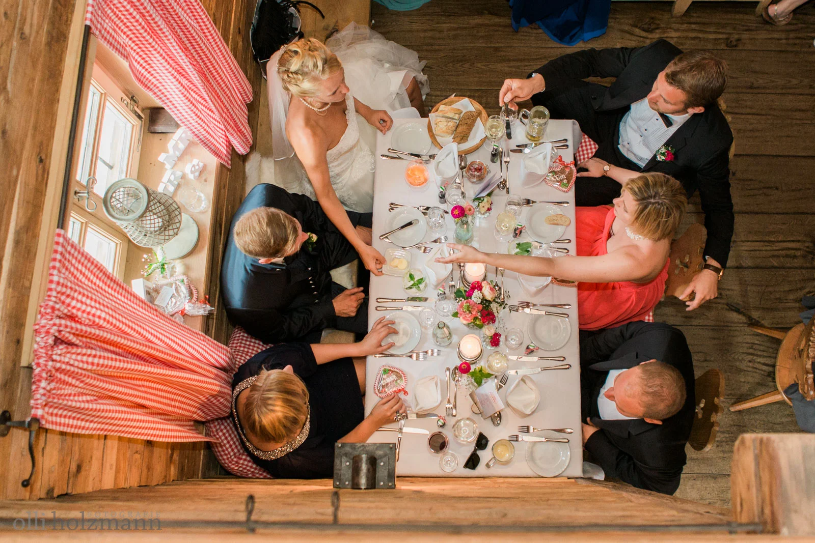 Hochzeitsfotograf Tegernsee-122.jpg