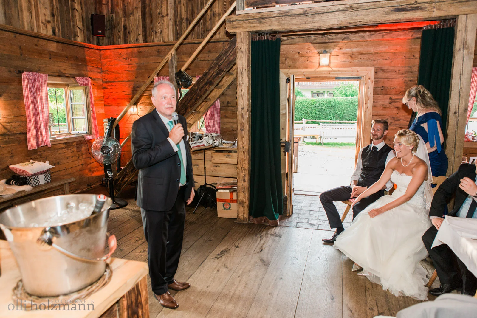 Hochzeitsfotograf Tegernsee-124.jpg