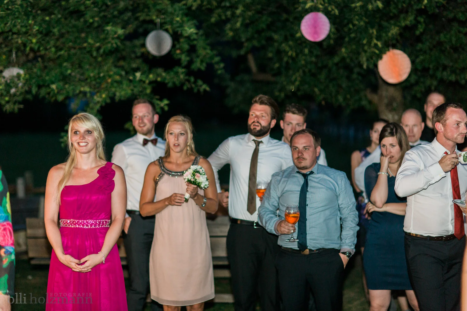 Hochzeitsfotograf Tegernsee-127.jpg