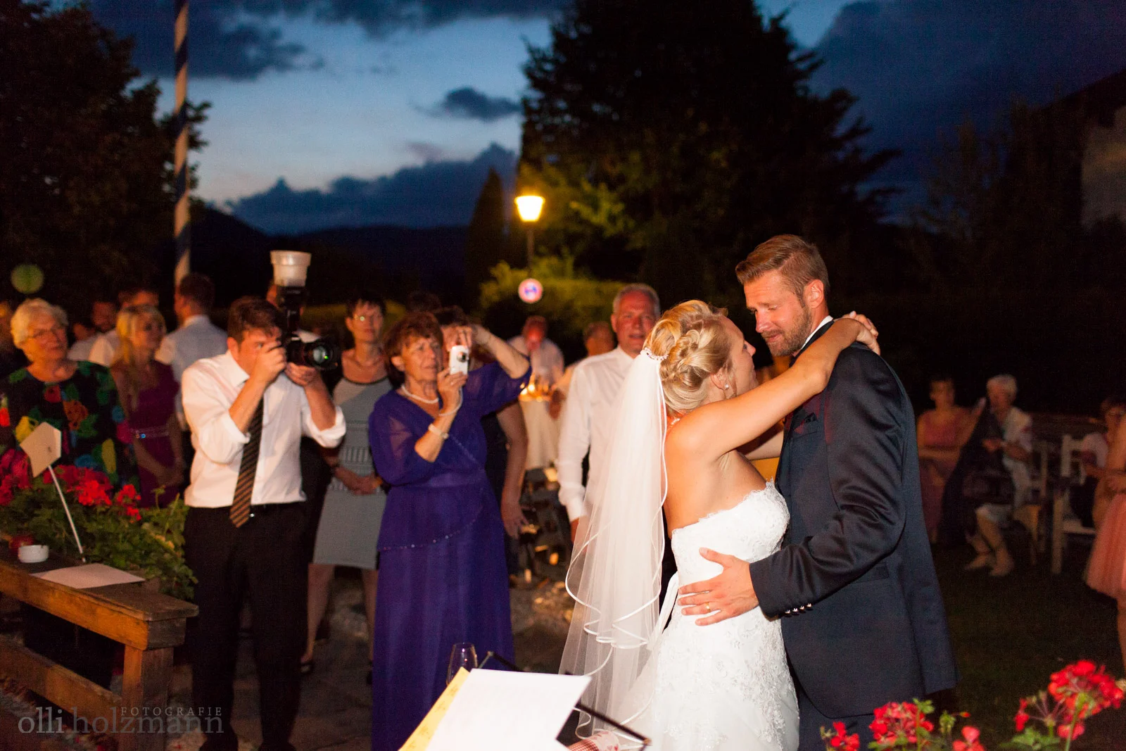 Hochzeitsfotograf Tegernsee-132.jpg