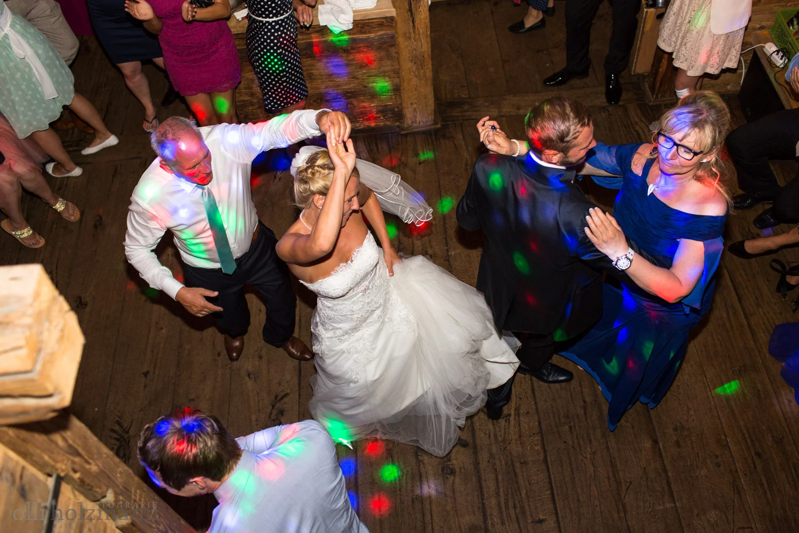 Hochzeitsfotograf Tegernsee-138.jpg