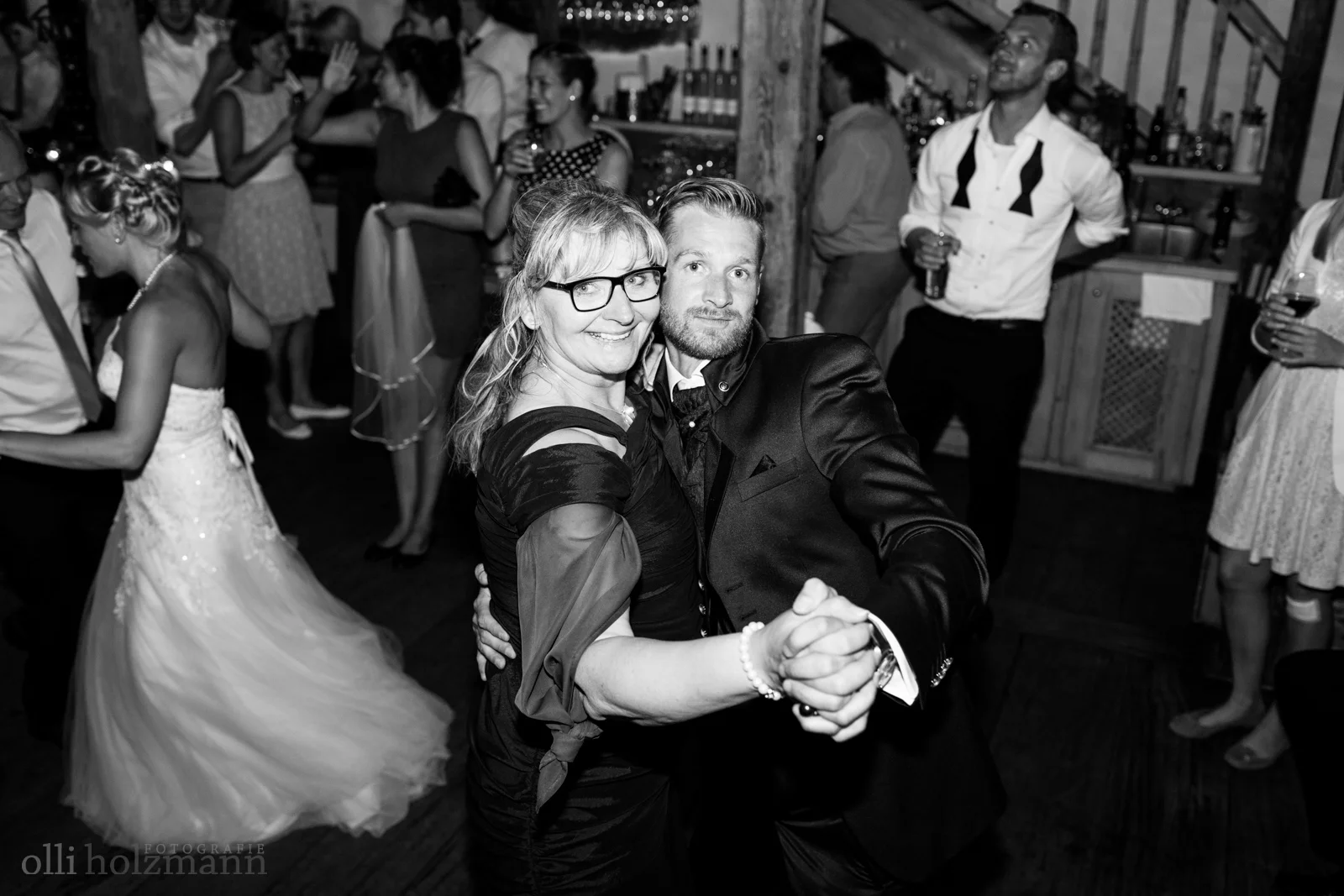 Hochzeitsfotograf Tegernsee-140.jpg