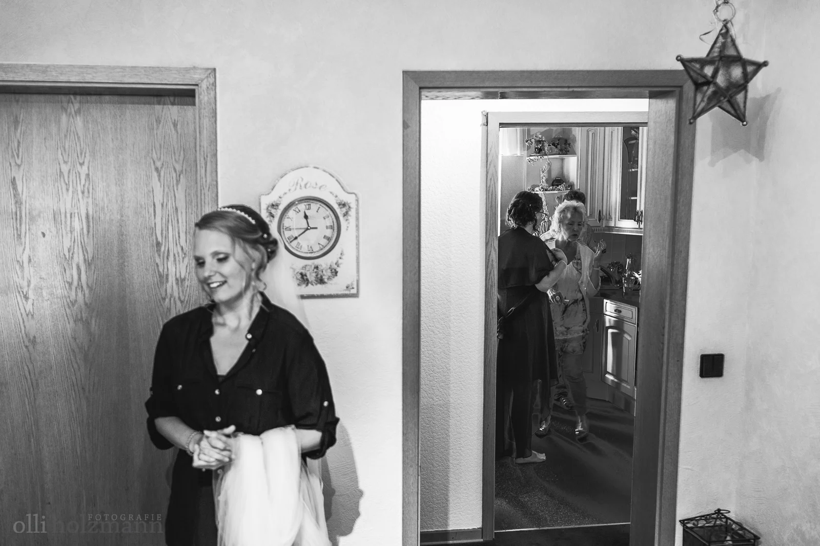 Hochzeitsfotograf Remscheid-3.jpg