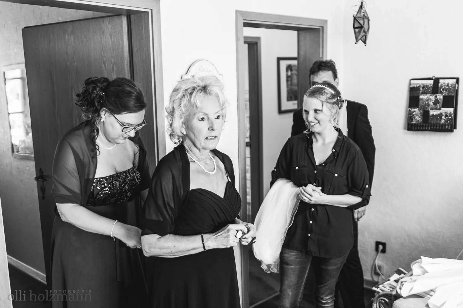 Hochzeitsfotograf Remscheid-9.jpg