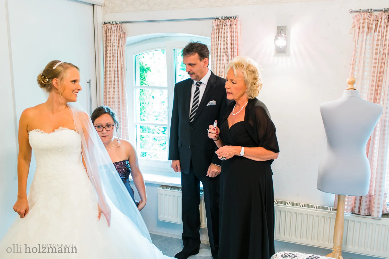 Hochzeitsfotograf Remscheid-15.jpg