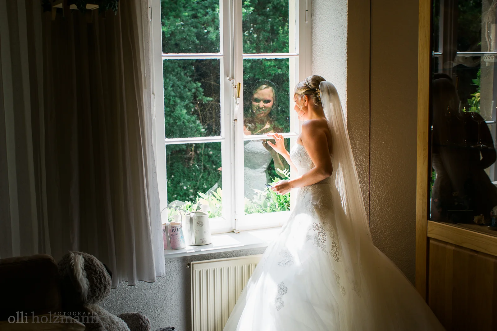 Hochzeitsfotograf Remscheid-16.jpg