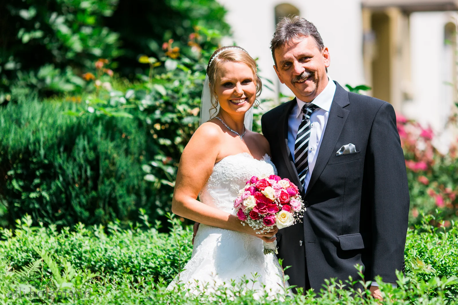 Hochzeitsfotograf Remscheid-25.jpg