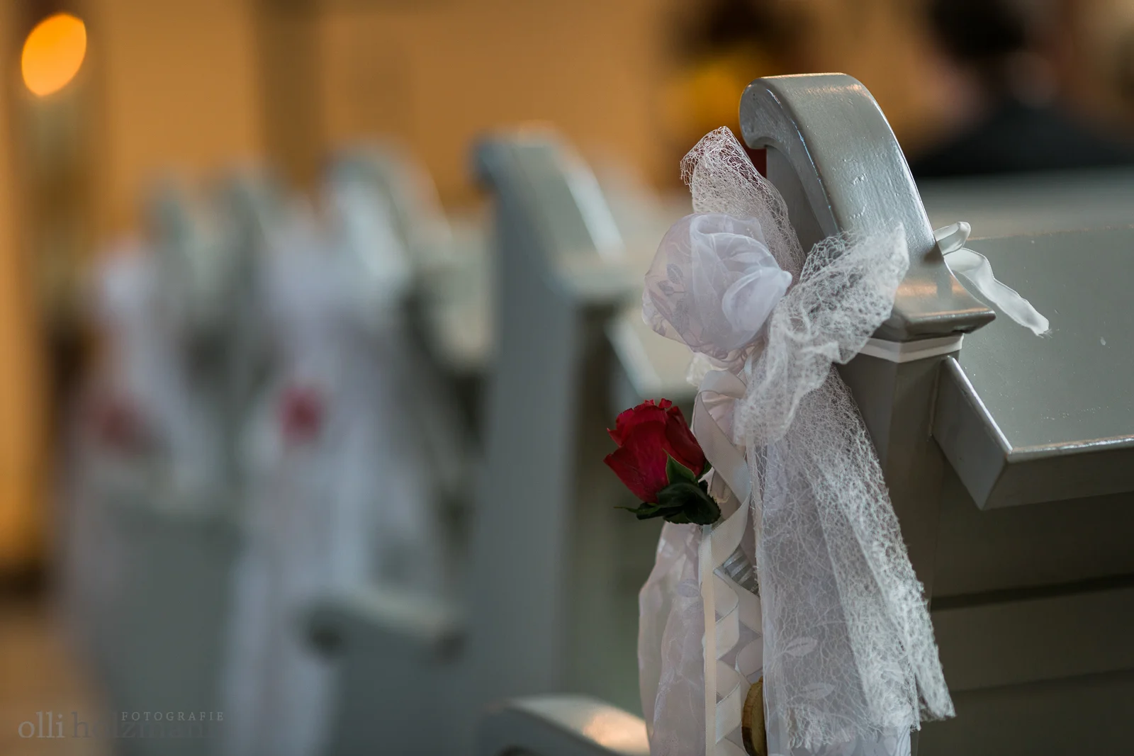 Hochzeitsfotograf Remscheid-27.jpg