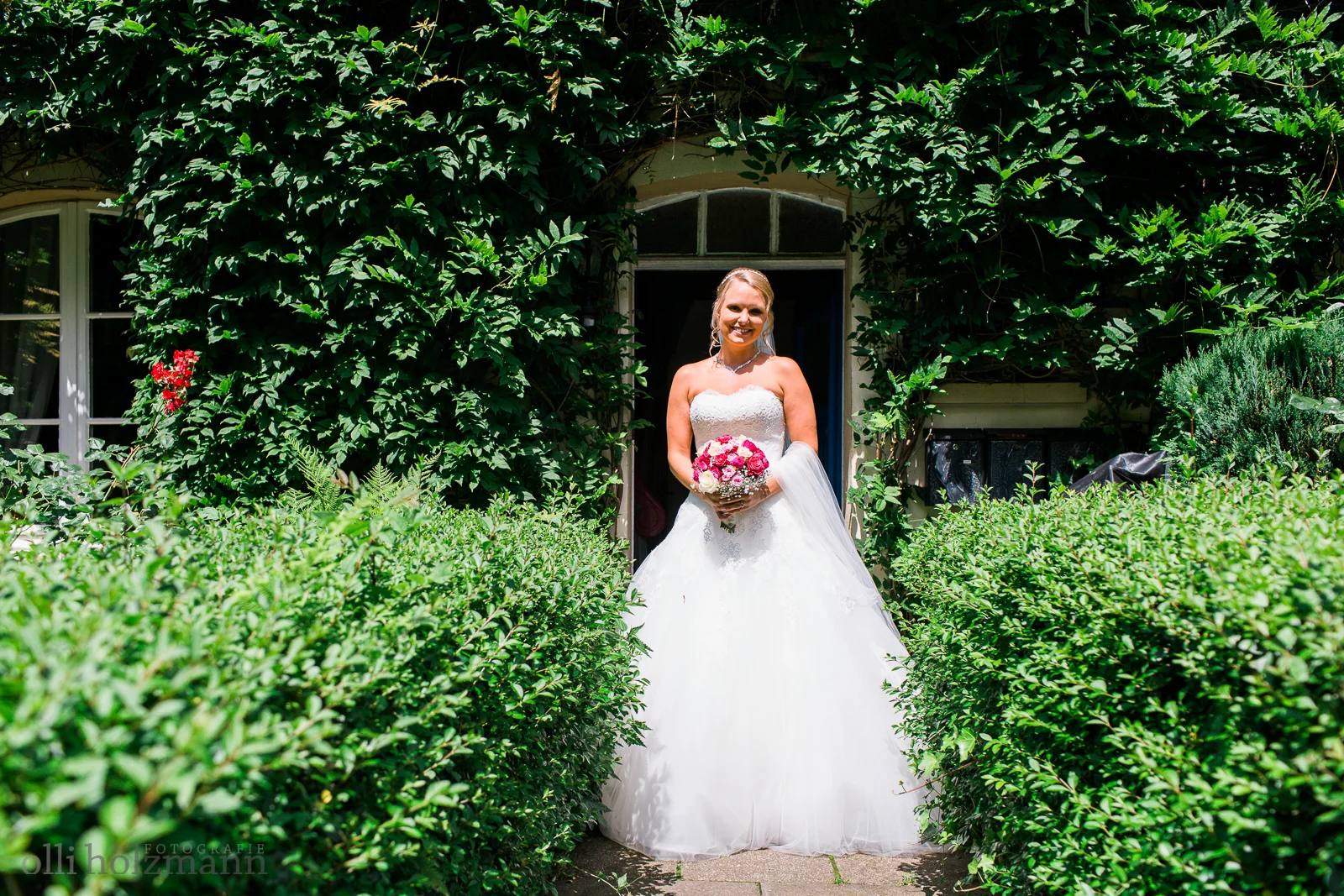 Hochzeitsfotograf Remscheid-24.jpg