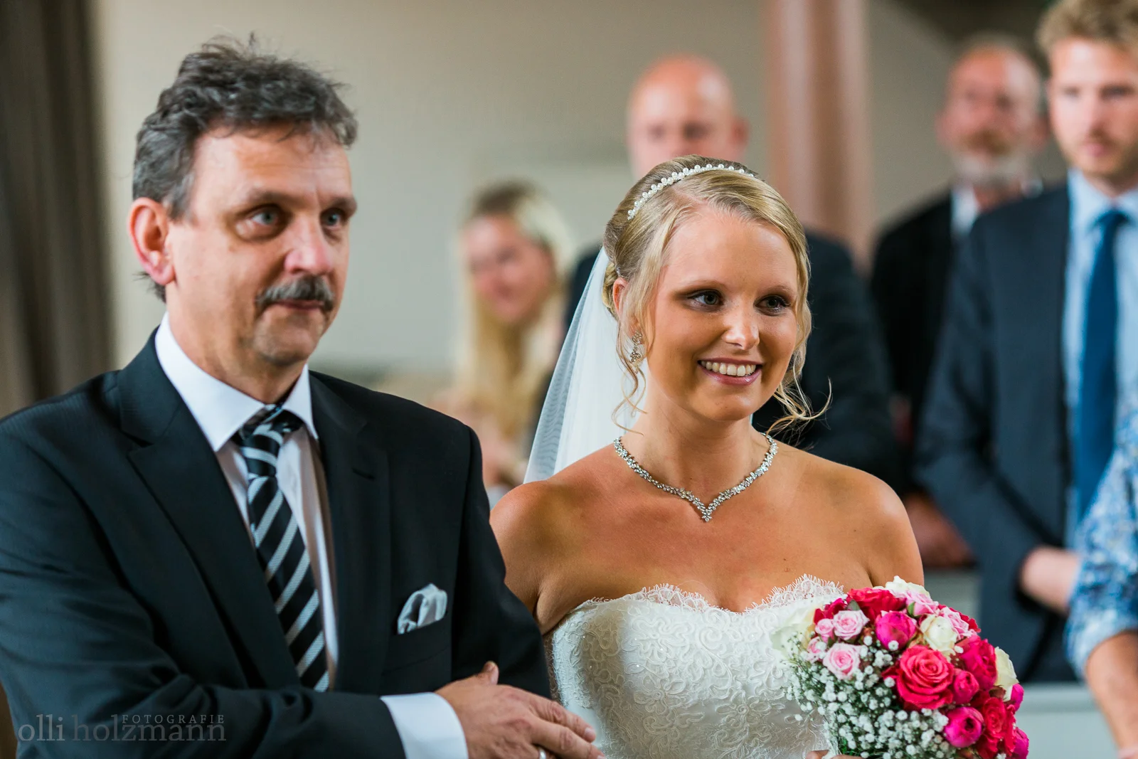 Hochzeitsfotograf Remscheid-32.jpg