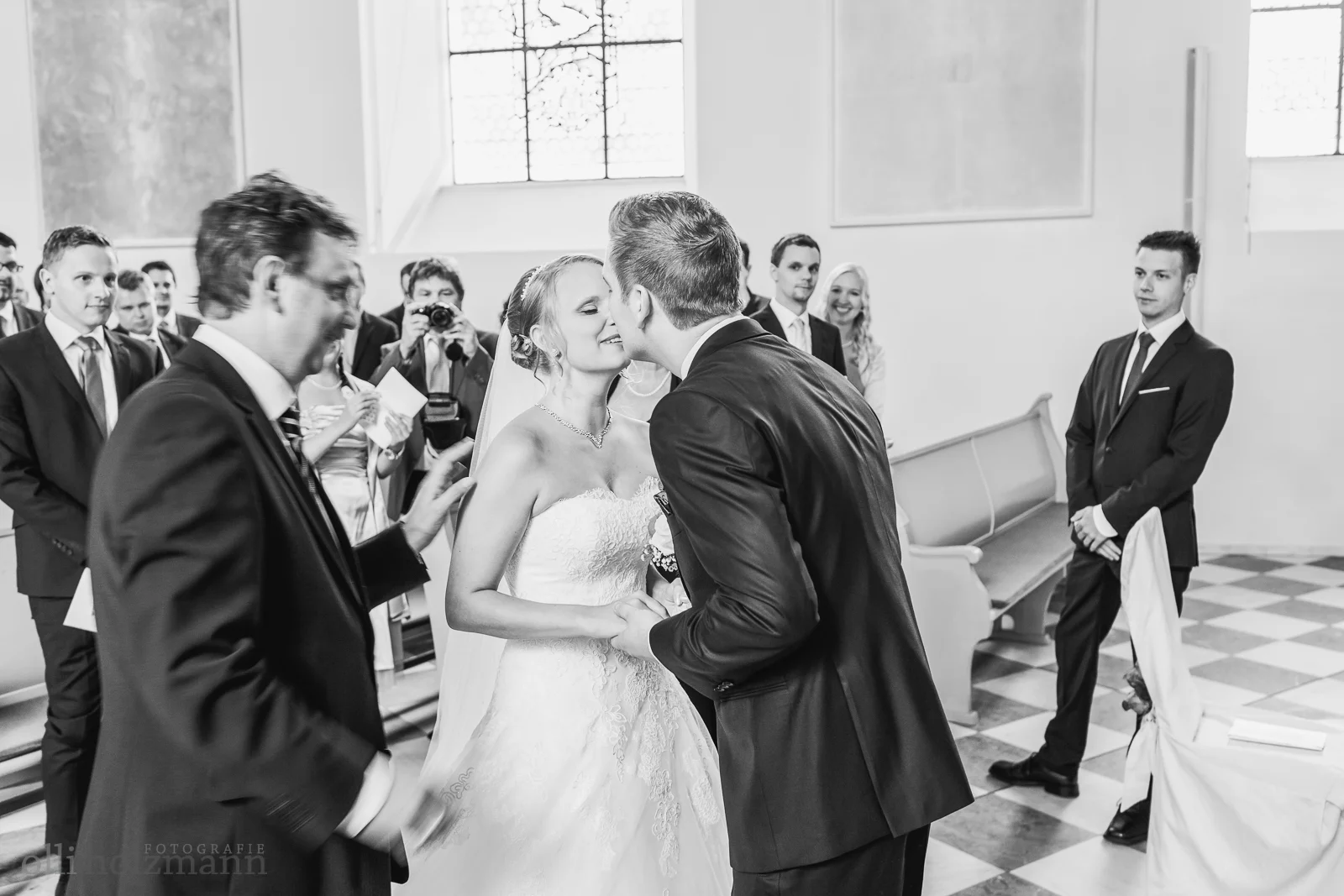 Hochzeitsfotograf Remscheid-34.jpg