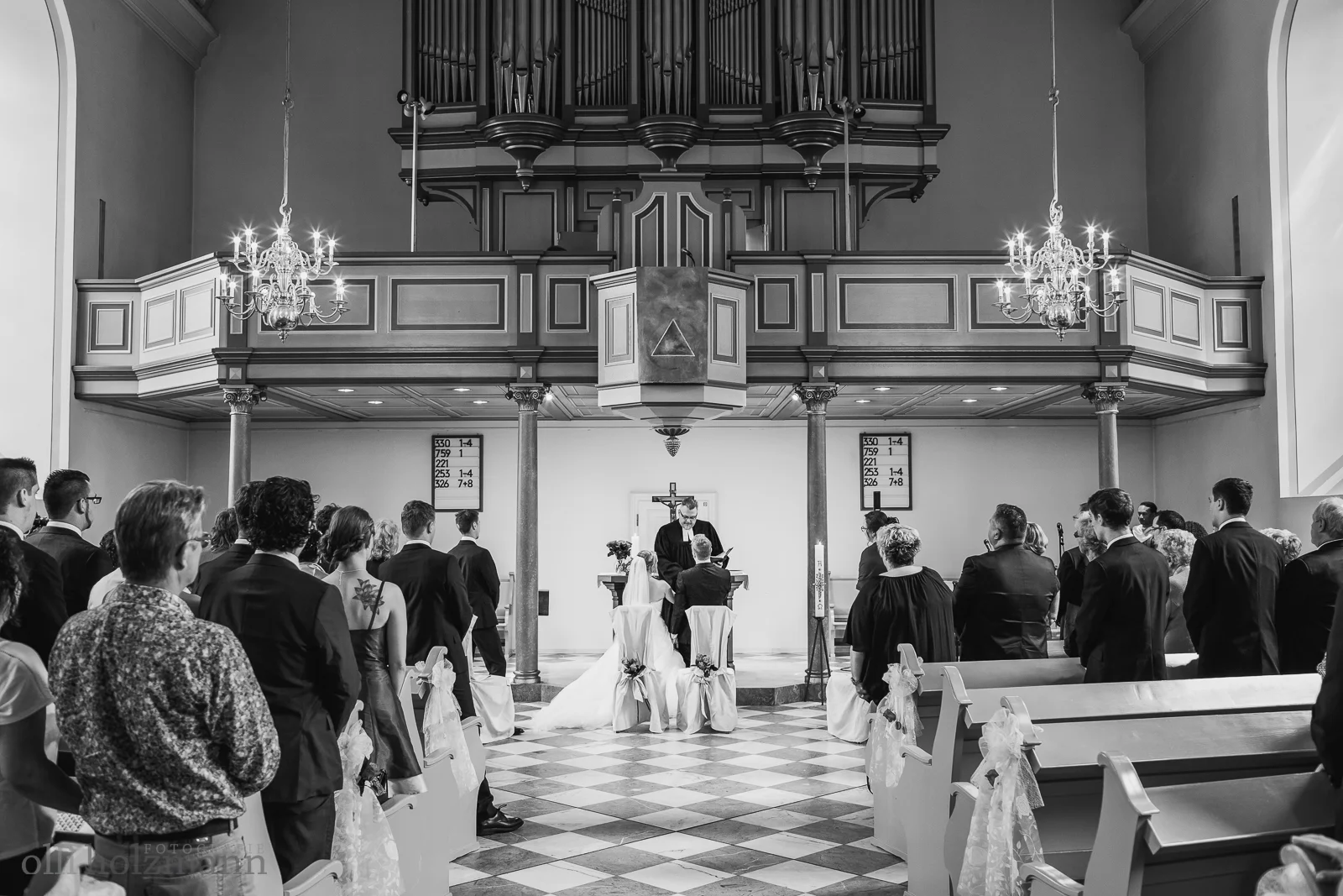 Hochzeitsfotograf Remscheid-41.jpg