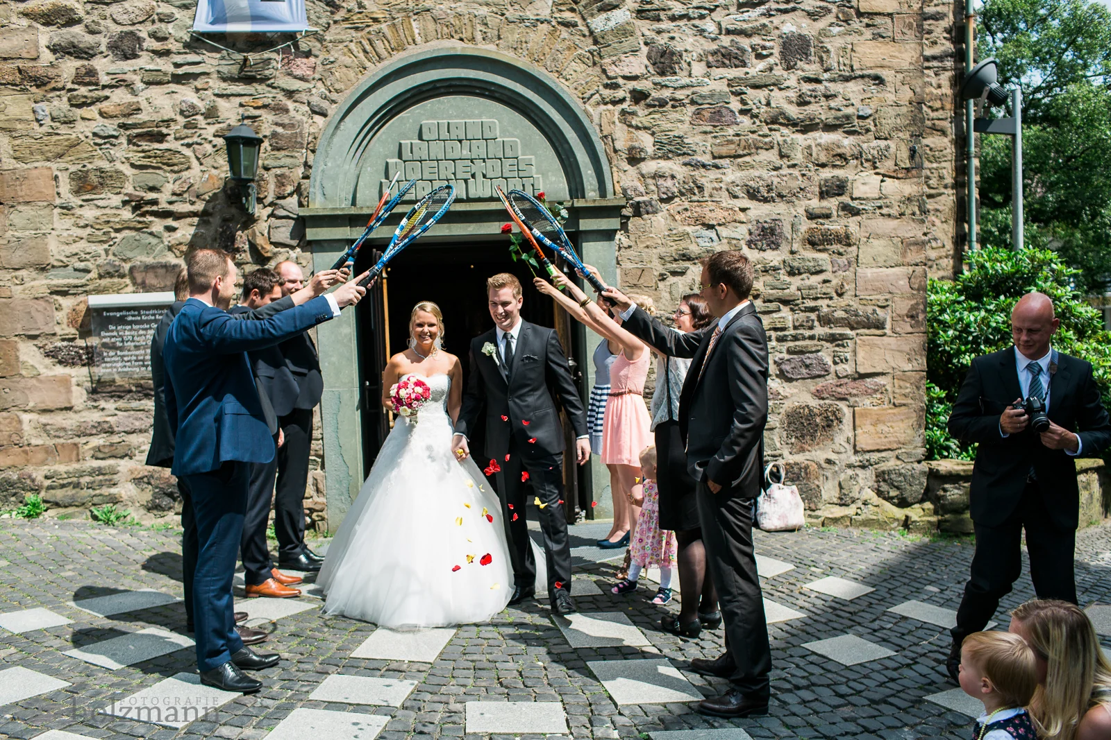 Hochzeitsfotograf Remscheid-48.jpg