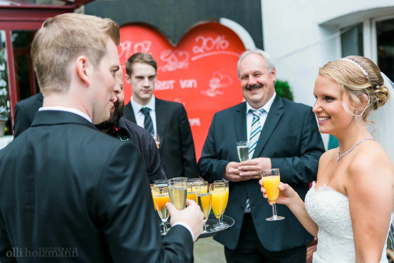 Hochzeitsfotograf Remscheid-54.jpg