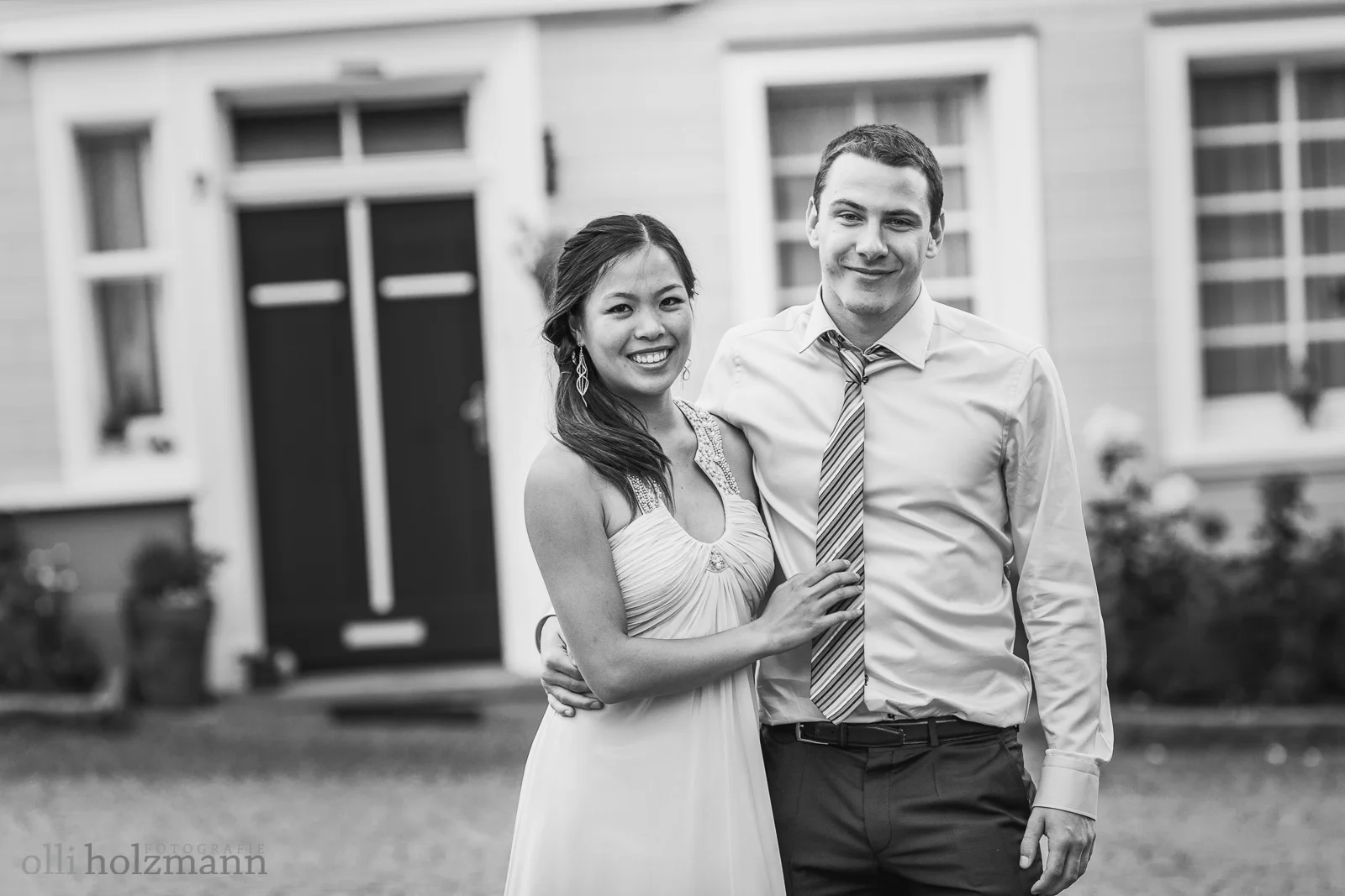 Hochzeitsfotograf Remscheid-56.jpg
