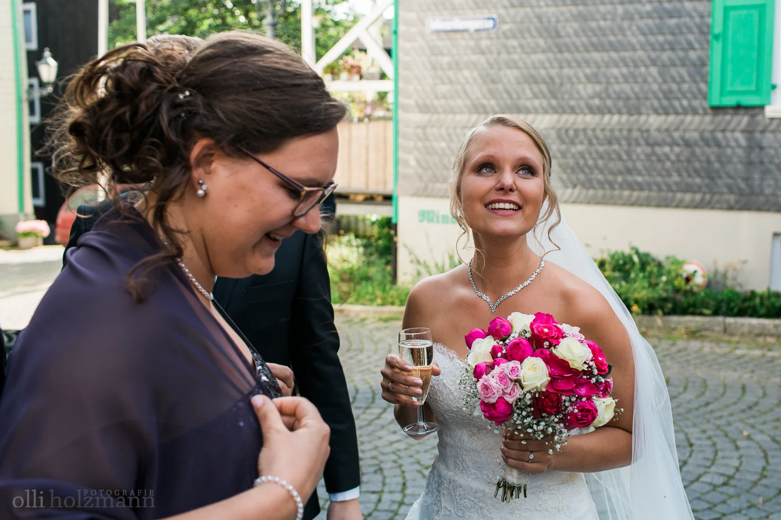 Hochzeitsfotograf Remscheid-55.jpg