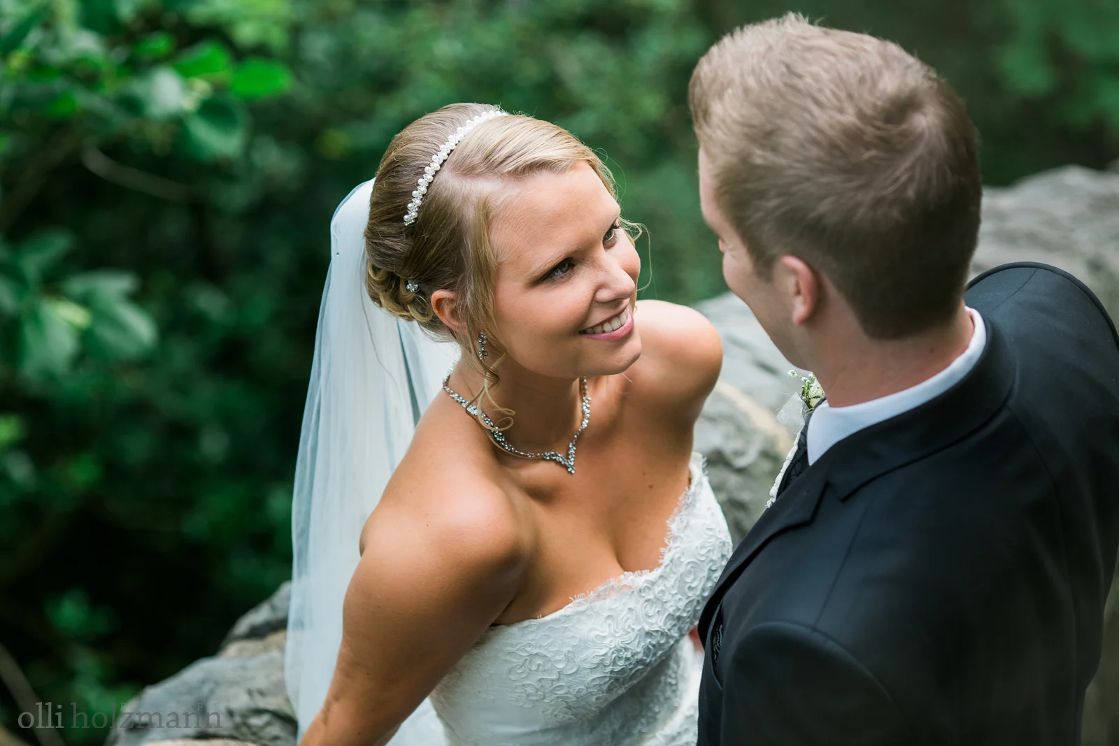 Hochzeitsfotograf Remscheid-64.jpg
