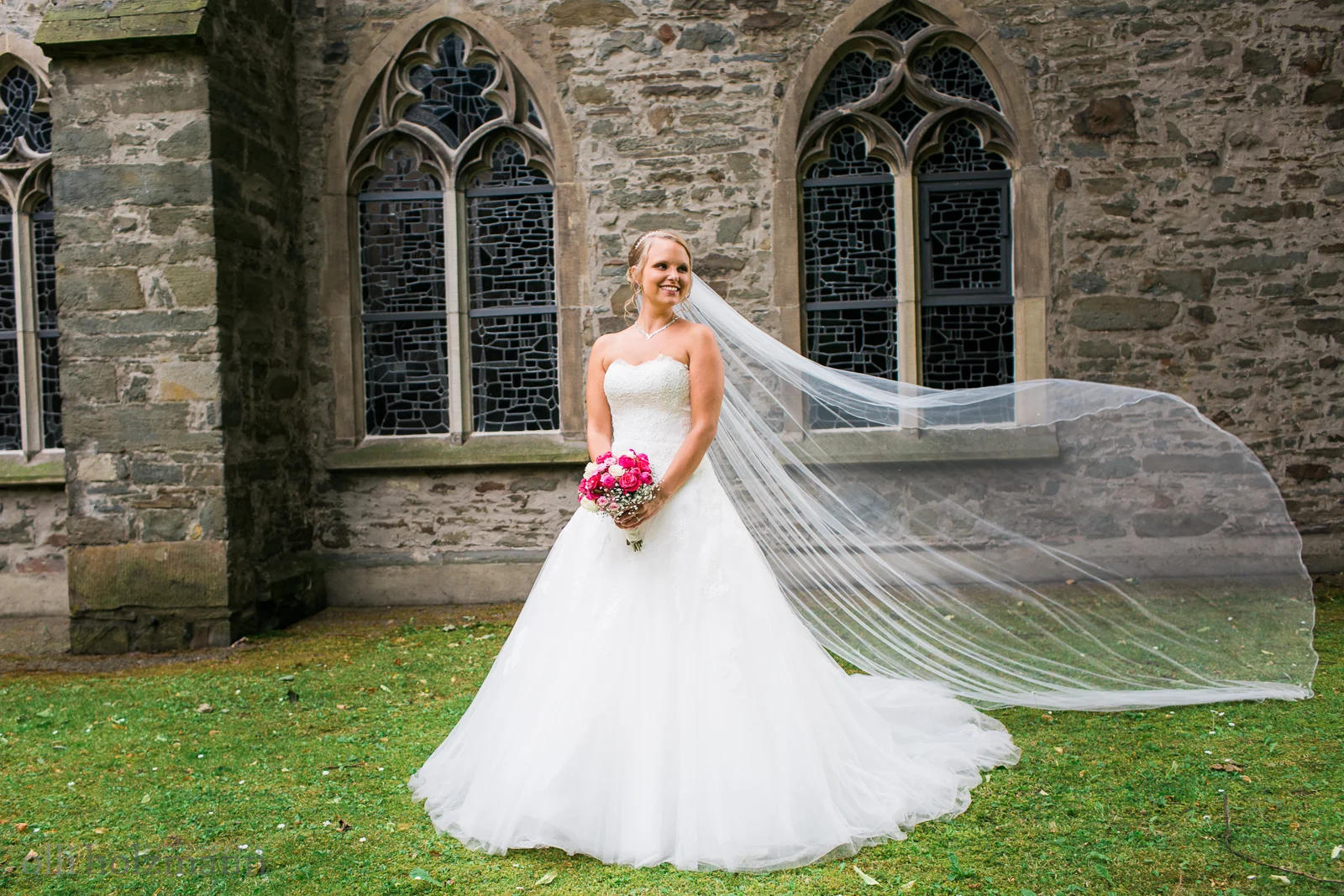 Hochzeitsfotograf Remscheid-60.jpg