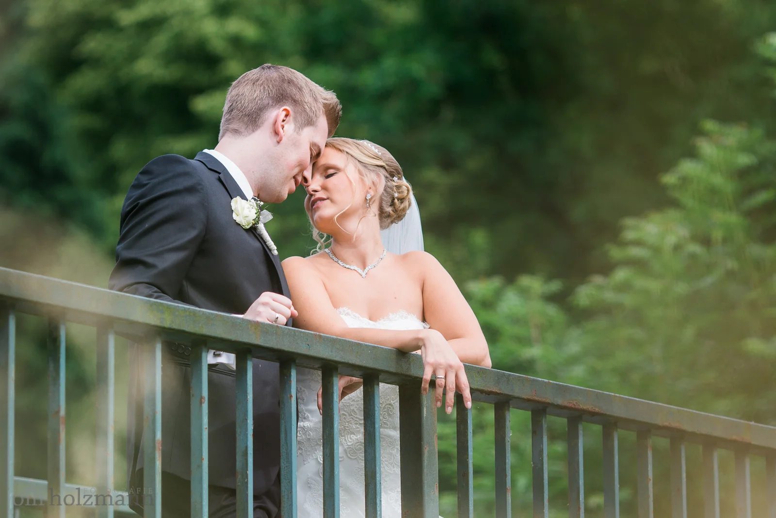 Hochzeitsfotograf Remscheid-68.jpg