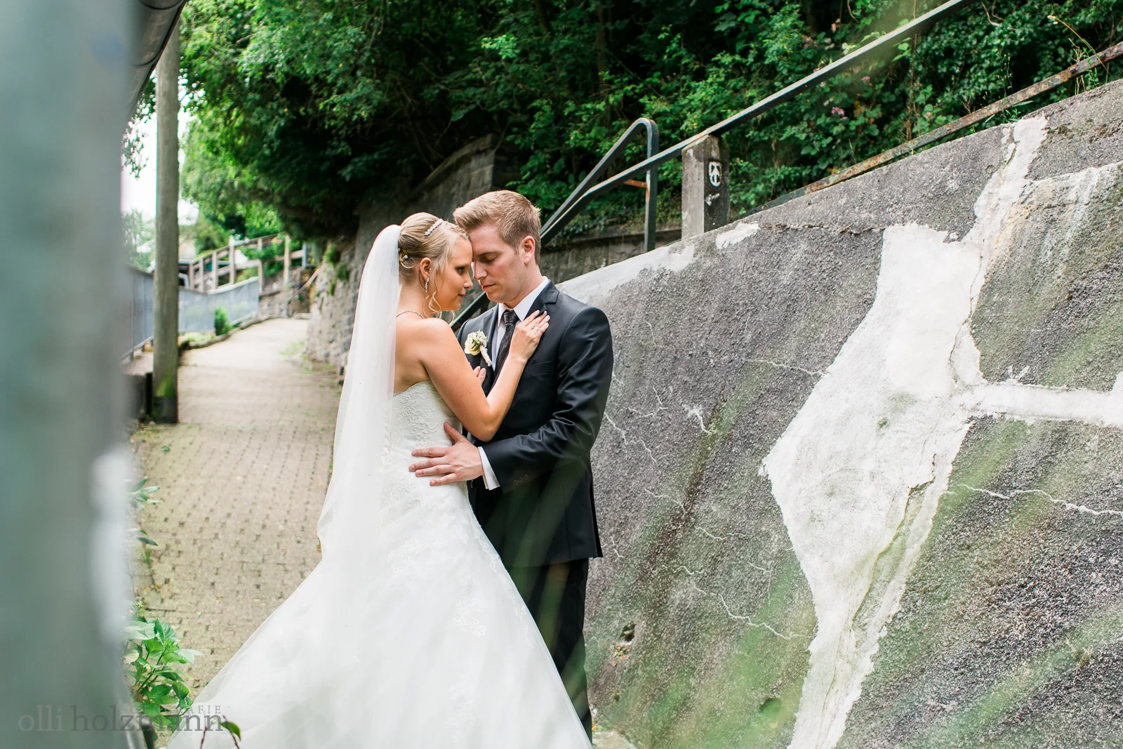 Hochzeitsfotograf Remscheid-66.jpg