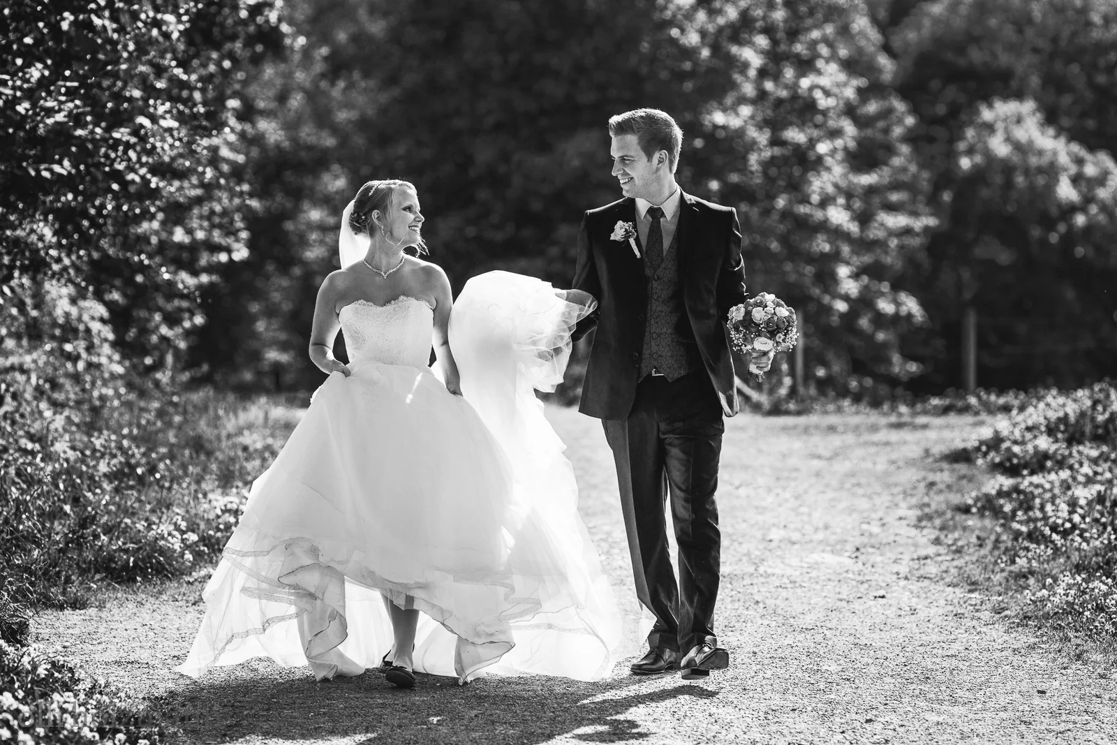Hochzeitsfotograf Remscheid-75.jpg