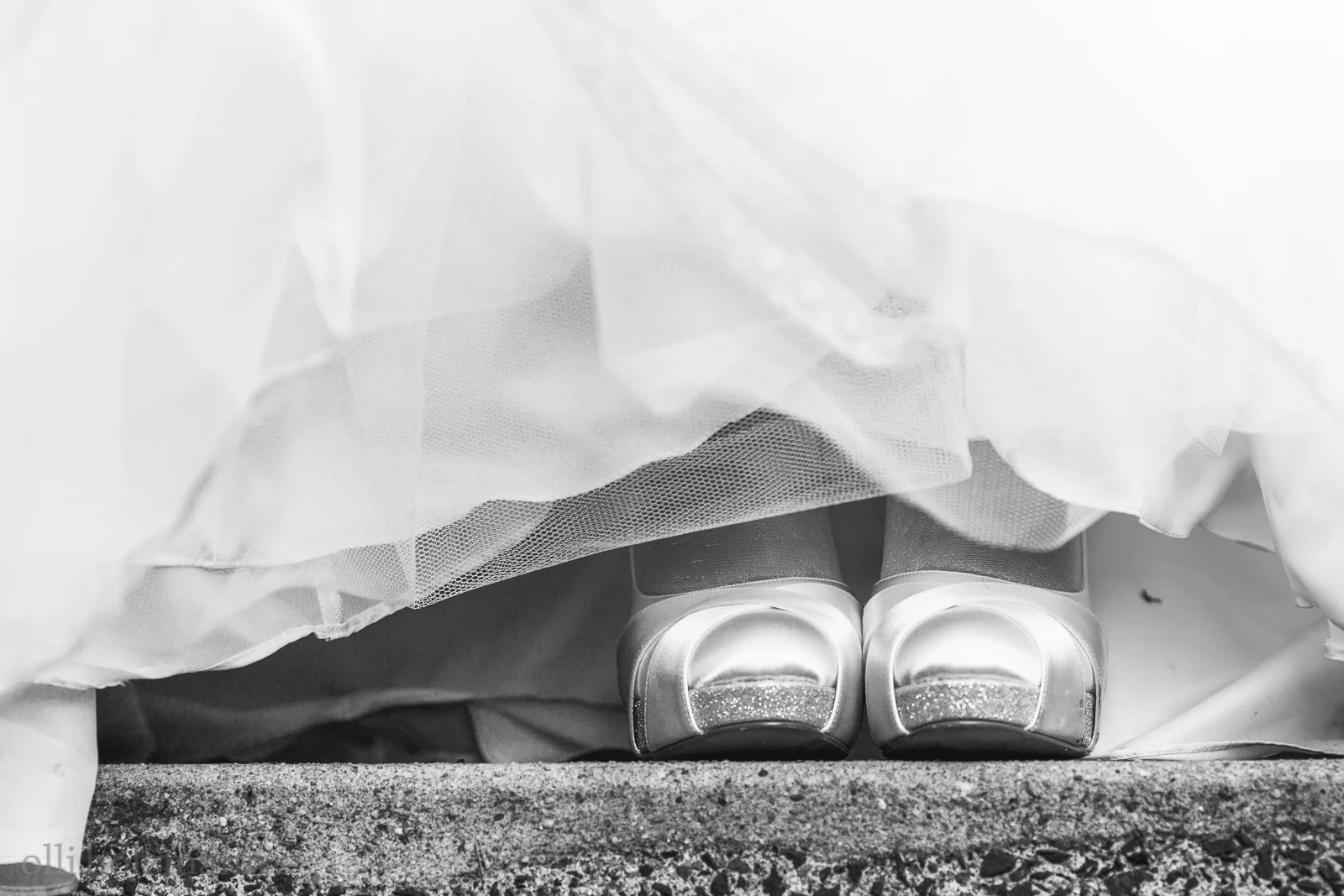 Hochzeitsfotograf Remscheid-78.jpg