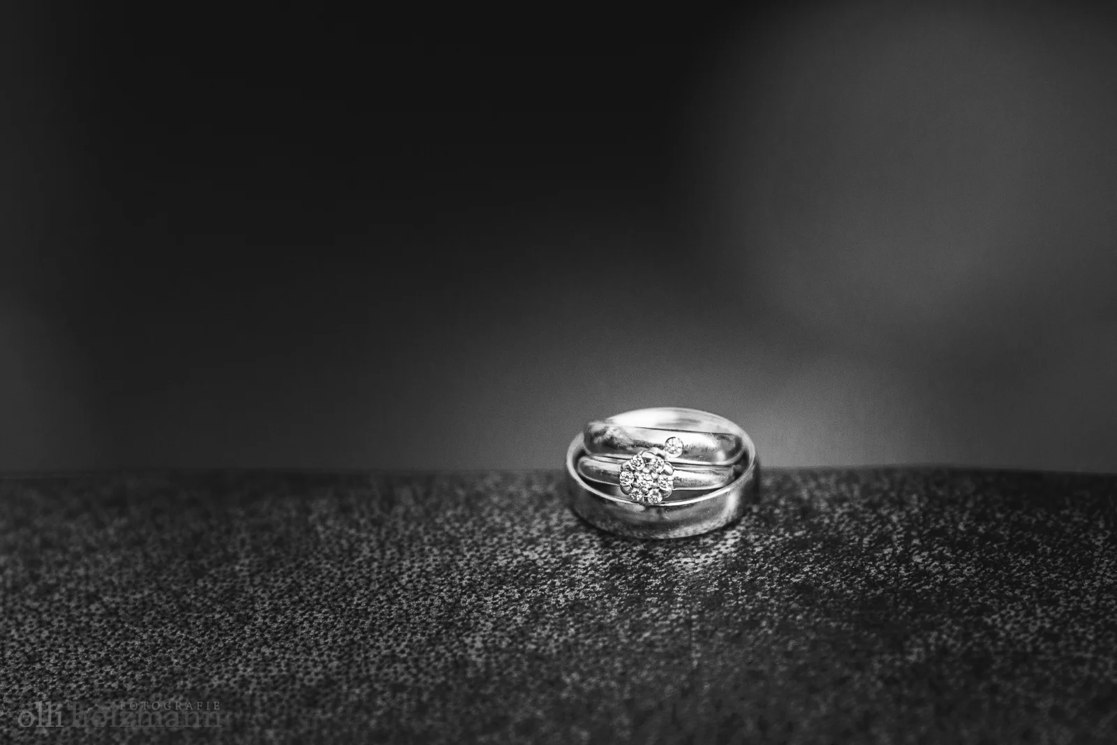 Hochzeitsfotograf Remscheid-80.jpg