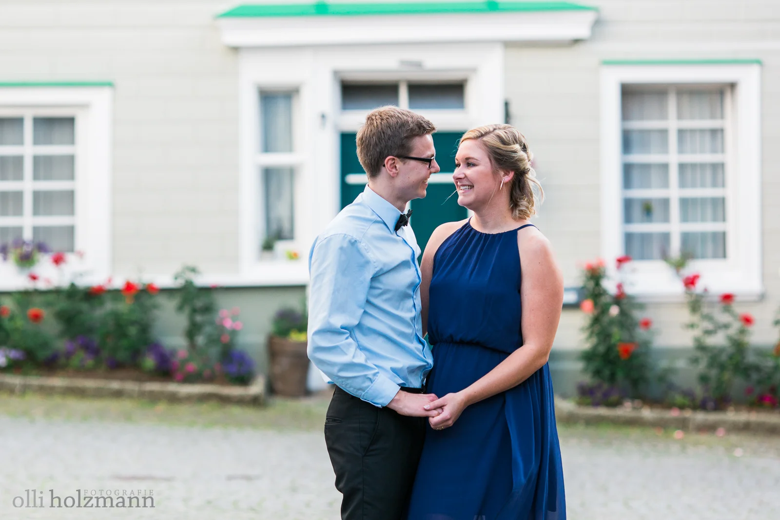 Hochzeitsfotograf Remscheid-82.jpg