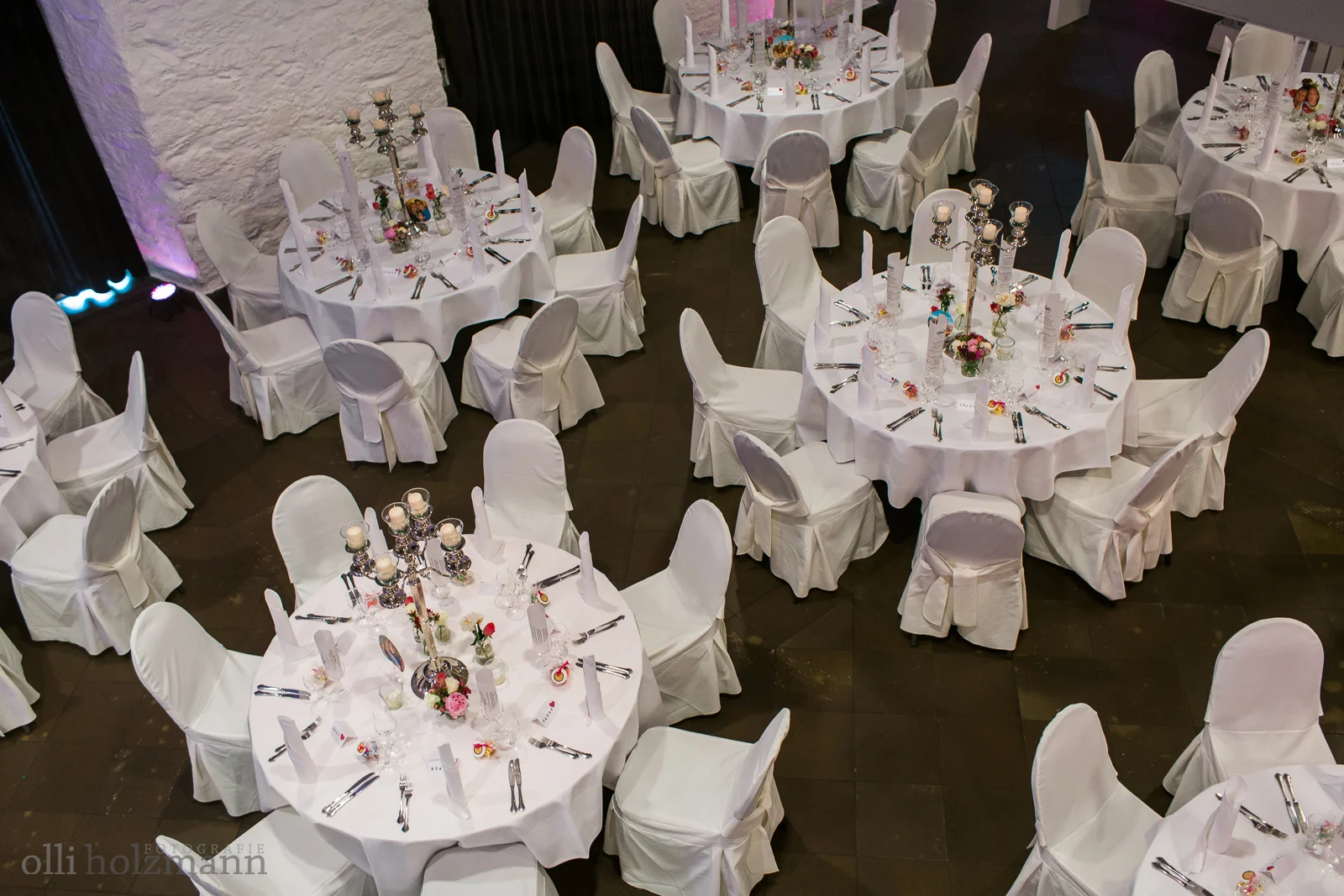 Hochzeitsfotograf Remscheid-87.jpg